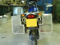 F650 0 Rear.jpg