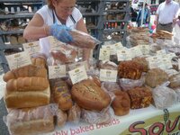 ireland 2008 120.jpg