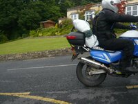 ireland 2008 041.jpg