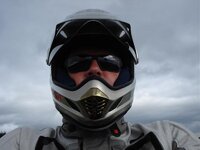 DSC01182.jpg