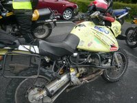 ireland 2008 044.jpg