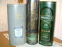 DSCF0047.jpg