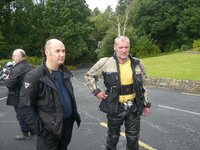 ireland 2008 042.jpg
