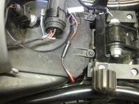 power connector.JPG