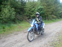 ireland 2008 061.jpg