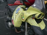 ireland 2008 045.jpg