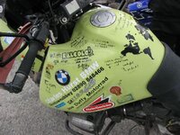 IMG_2721.jpg