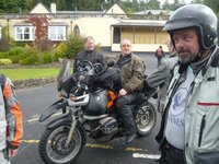 ireland 2008 037.jpg
