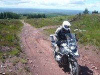 ireland 2008 091.jpg
