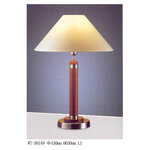 Table_Lamp.jpg