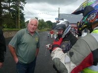 ireland 2008 059.jpg