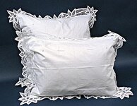 OF_26_Sq__Std_pillow.jpg