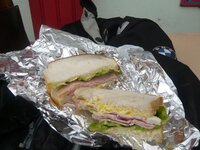 ireland 2008 102.jpg
