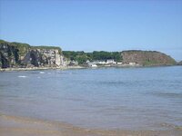 beach 003.jpg