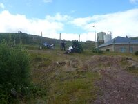 ireland 2008 069.jpg