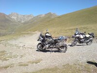 DSC00968.jpg