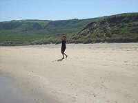 beach 004.jpg