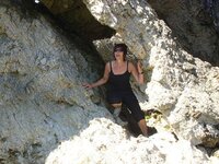 beach 015.jpg