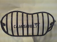 1200 light guard 1.JPG