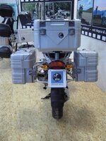 Gobi1.jpg