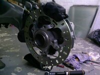 disc02.jpg