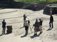 beach 018.jpg