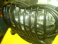 1200 light guard 3.JPG