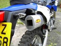 Silencer (Small).JPG