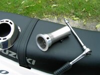 Part supplied (Small).JPG