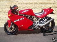 900ss2.jpg