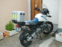 bike may 07 001.jpg