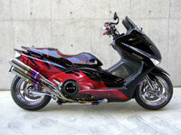 215_t_max_evrr_002_1.jpg