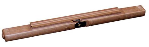 L9_Bar_mine.jpg