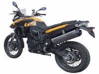 F800GS_Remus_hex.jpg