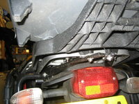 pics 4 posting 041.jpg