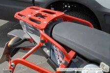 swmotech-rack.jpg