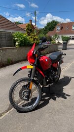 IMG_0104.jpeg IMG_0104.jpeg