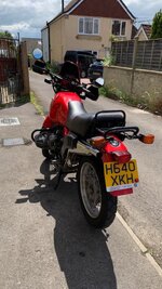 IMG_0106.jpeg