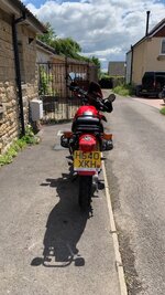 IMG_0107.jpeg