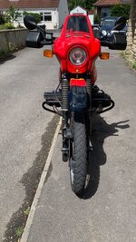 IMG_0115.jpeg