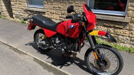 IMG_0112.jpeg