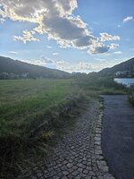 20260711_175748.jpg