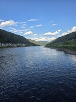 20260711_175856.jpg