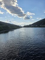 20260711_175907.jpg