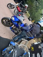 IMG_8234.jpeg IMG_8234.jpeg