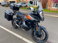 IMG_7122.jpeg