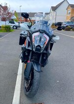 IMG_7125.jpeg