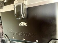 IMG_7131.jpeg