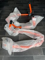 IMG_7134.jpeg