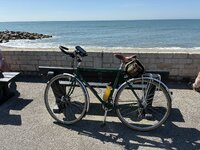 IMG_7564.jpeg IMG_7564.jpeg